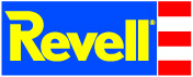 Revell